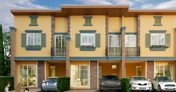 รูปภาพ โกลเด้น ทาวน์ รัตนาธิเบศร์-สถานีรถไฟฟ้าไทรม้า (Golden Town Rattanathibet - Saima Station)