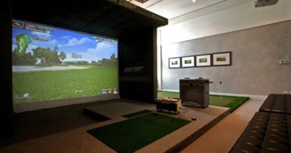 รูปภาพ อกัสตัน สุขุมวิท 22 (Aguston Sukhumvit 22)