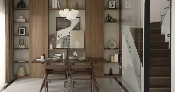 รูปภาพ ไพรเวซี่ เซคเคิร์น เอดิชั่น ศรีราชา (Privacy Second Edition Sriracha)