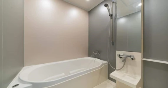 รูปภาพ เคปทาวน์ ศรีราชา (Cape town Sriracha)