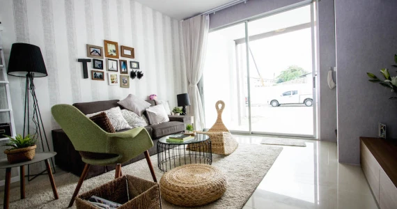 รูปภาพ โมโน เศรษฐกิจ 39 (Mono Setthakit 39)