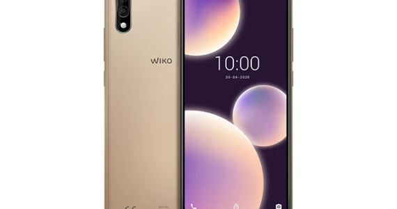 รูปภาพ วีโก Wiko View4 Lite