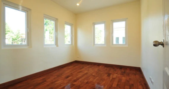 รูปภาพ วิจิตราธานี (Vichitra Thani)