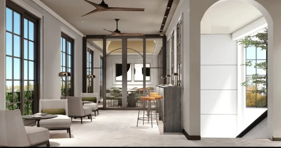 รูปภาพ นีออรี เรซิเดนซ์ บางนา-เทพารักษ์ (NEORY RESIDENCE Bangna-Thepharak)