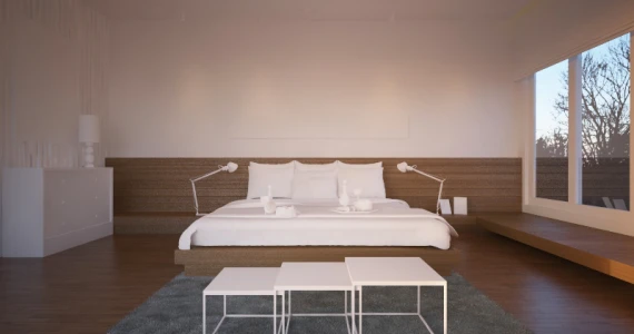 รูปภาพ พันนา (Panna)