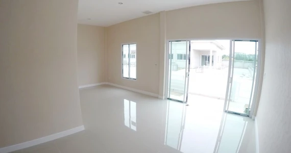 รูปภาพ เอ็มบาสซี่ แกรนด์วิลล์ (Embassy Grandville)