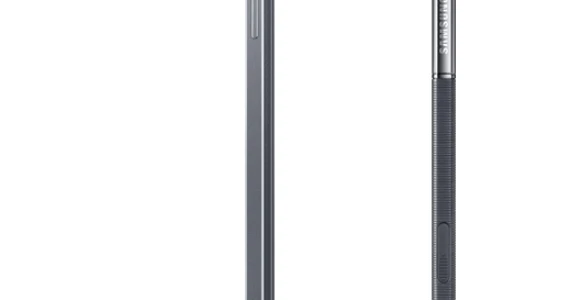 รูปภาพ ซัมซุง SAMSUNG-Galaxy Note 4