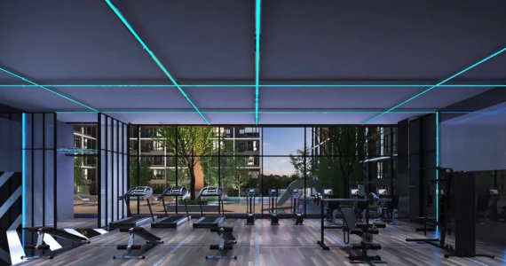 รูปภาพ แอทโมซ แจ้งวัฒนะ (Atmoz Chaengwattana)