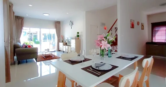 รูปภาพ เดอะ เกรท บางใหญ่ (The Great Bangyai)