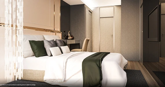 รูปภาพ วีธารา 36 (VTARA 36)