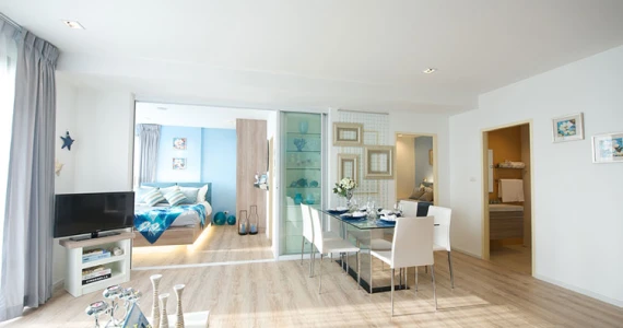 รูปภาพ เบลล่า คอสต้า หัวหิน (Bella Costa Hua-Hin)