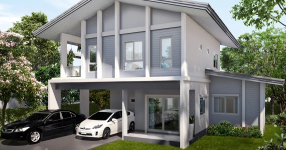 รูปภาพ คณาสิริ ปิ่นเกล้า - กาญจนาฯ (Kanasiri Pinklao - Kanchana)