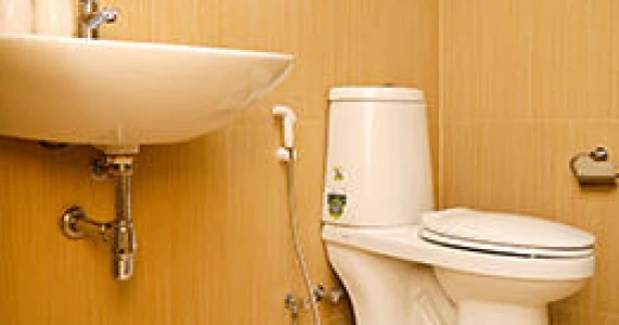 รูปภาพ อิสสระ วิลเลจ ชะอำ - หัวหิน (Issara Village Cha am - Huahin)