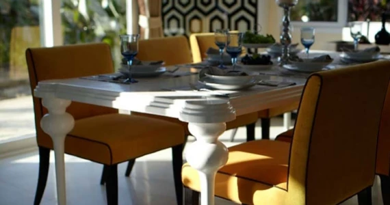 รูปภาพ เอ็น.ซี. รอยัล ปิ่นเกล้า (NC Royal Pinklao)