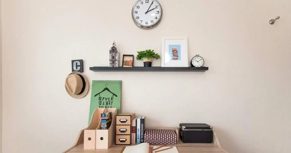 รูปภาพ คริสตัลโฮม อุดรธานี 1 (Crystal Home 1)