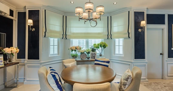 รูปภาพ อารียา ดอนเมือง-สรงประภา (Areeya Donmuang-Songprapa)