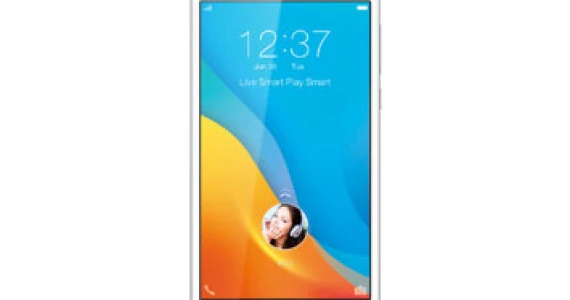 รูปภาพ วีโว่ vivo Y37