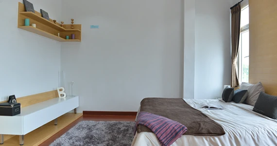 รูปภาพ พาร์ค วิลเลจ 5 บางบัวทอง - ไทรน้อย (Park Village 5 Bangbuathong - Sainoi)