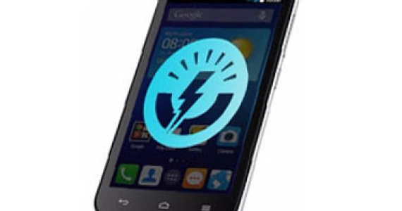 รูปภาพ หัวเหว่ย Huawei-Ascend Y520