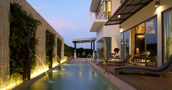 รูปภาพ เพอร์เฟค มาสเตอร์พีซ พระราม9 - กรุงเทพกรีฑา (Perfect Masterpiece Rama 9-Krungthep kreetha)