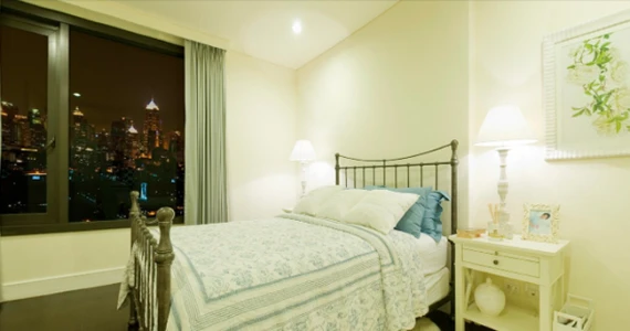 รูปภาพ อกัสตัน สุขุมวิท 22 (Aguston Sukhumvit 22)