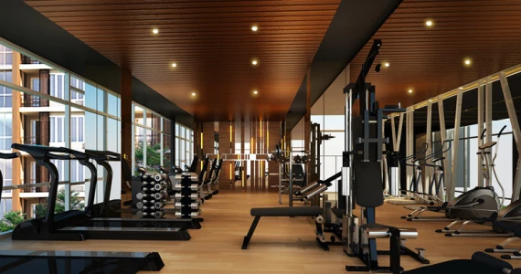 รูปภาพ พลัส หาดใหญ่ 1 (Plus Hatyai 1)