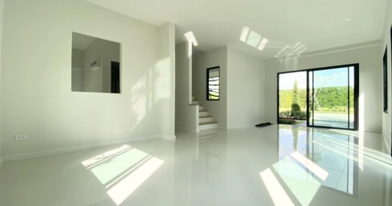 รูปภาพ บริทาเนีย โฮม บางนา กม.17 (Britania Home Bangna KM.17)