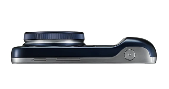 รูปภาพ ซัมซุง SAMSUNG Galaxy S4 Zoom