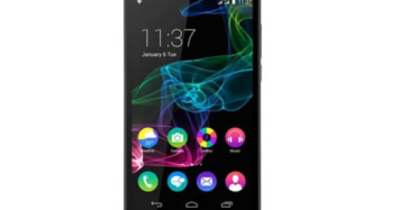 รูปภาพ วีโก Wiko-RIDGE FAB 4G