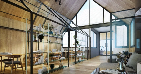 รูปภาพ อาร์เด้น พระราม 3 (Arden Rama 3)