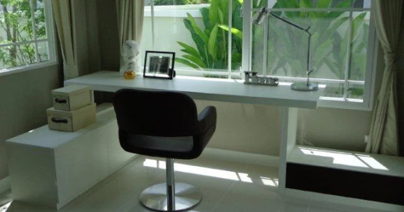 รูปภาพ มัณฑนา พระราม 9-ศรีนครินทร์ (Manthana Rama 9-Srinakarin)