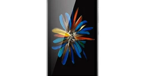 รูปภาพ ทีพี-ลิงค์ TP-LINK Neffos C5