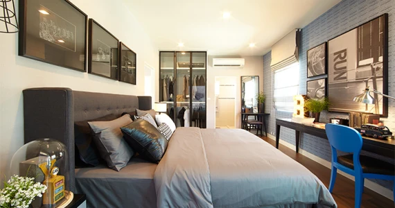 รูปภาพ สราญสิริ ติวานนท์ - แจ้งวัฒนะ 2 (Saransiri Tiwanon-Chaengwattana 2)