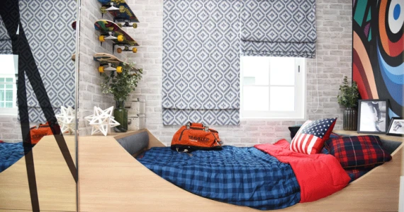 รูปภาพ โกลเด้น ซิตี้ แจ้งวัฒนะ-เมืองทอง (Golden City Chaengwattana - Muangthong)