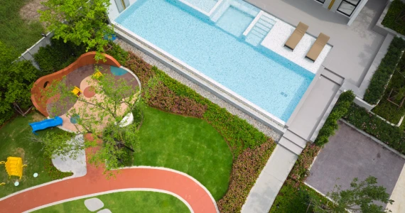 รูปภาพ พลีโน่ ราชพฤกษ์-สาทร (Pleno Ratchapruek-Sathorn)