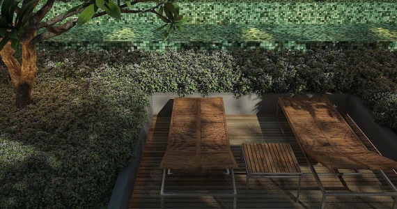 รูปภาพ อาสะ อยุธยา-โรจนะ (Asa Ayuttaya-Rojana)