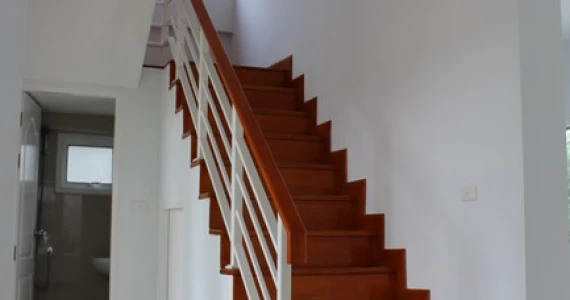 รูปภาพ บ้านบุญนิมิต (Baan Boonnimit)