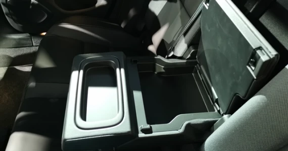 รูปภาพ วอลโว่ Volvo-S60 Recharge Plug-in Hybrid Inscription Expression-ปี 2022