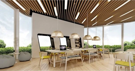 รูปภาพ เอลลิโอ สุขุมวิท 64 (Elio Sukhumvit 64)