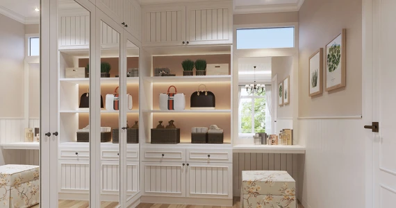 รูปภาพ อคาเดีย วิลล์ รังสิต - คลอง 2 (Acadia Ville Rangsit - Klong 2)