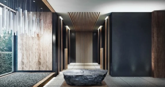 รูปภาพ คีน เซ็นเตอร์ ศรีราชา (Keen Centre Sriracha)