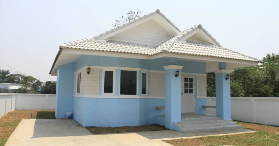 รูปภาพ บ้านเฮา (Baan Hau)