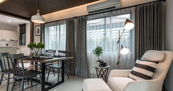 รูปภาพ เพฟ ประชาอุทิศ 90 (PAVE PRACHA UTHIT 90)