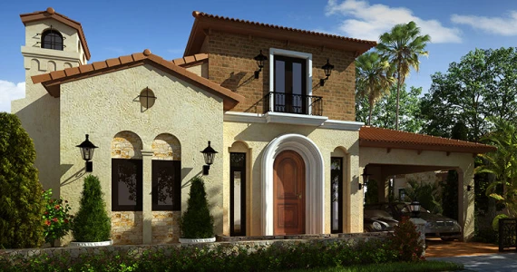 รูปภาพ ณุศา ชีวานี พัทยา (Nusa Chivani Pattaya)