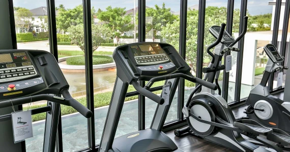 รูปภาพ มัณฑนา พรานนก สาย2 - บางแวก (Mantana Phran Nok Sai 2 - Bangwag)