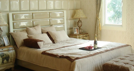 รูปภาพ เดอะ รอยัล กรีนพาร์ค กาญจนาภิเษก (The Royal Green Park)