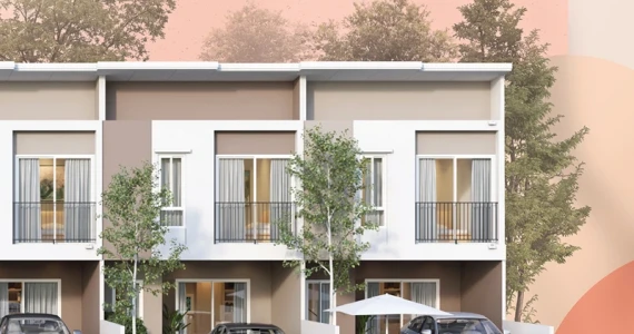 รูปภาพ ซิตี้เซนส์ เพชรเกษม - พุทธสาคร (Citysense Petchkasem-Phutthasakhon)