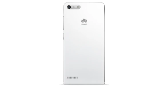 รูปภาพ หัวเหว่ย Huawei-Ascend G6