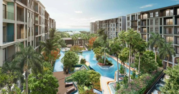 รูปภาพ ลา ฮาบานา หัวหิน (La Habana Huahin)