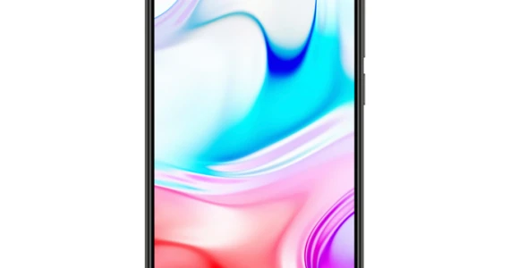 รูปภาพ เสียวหมี่ Xiaomi Redmi 8 (3GB + 32GB)
